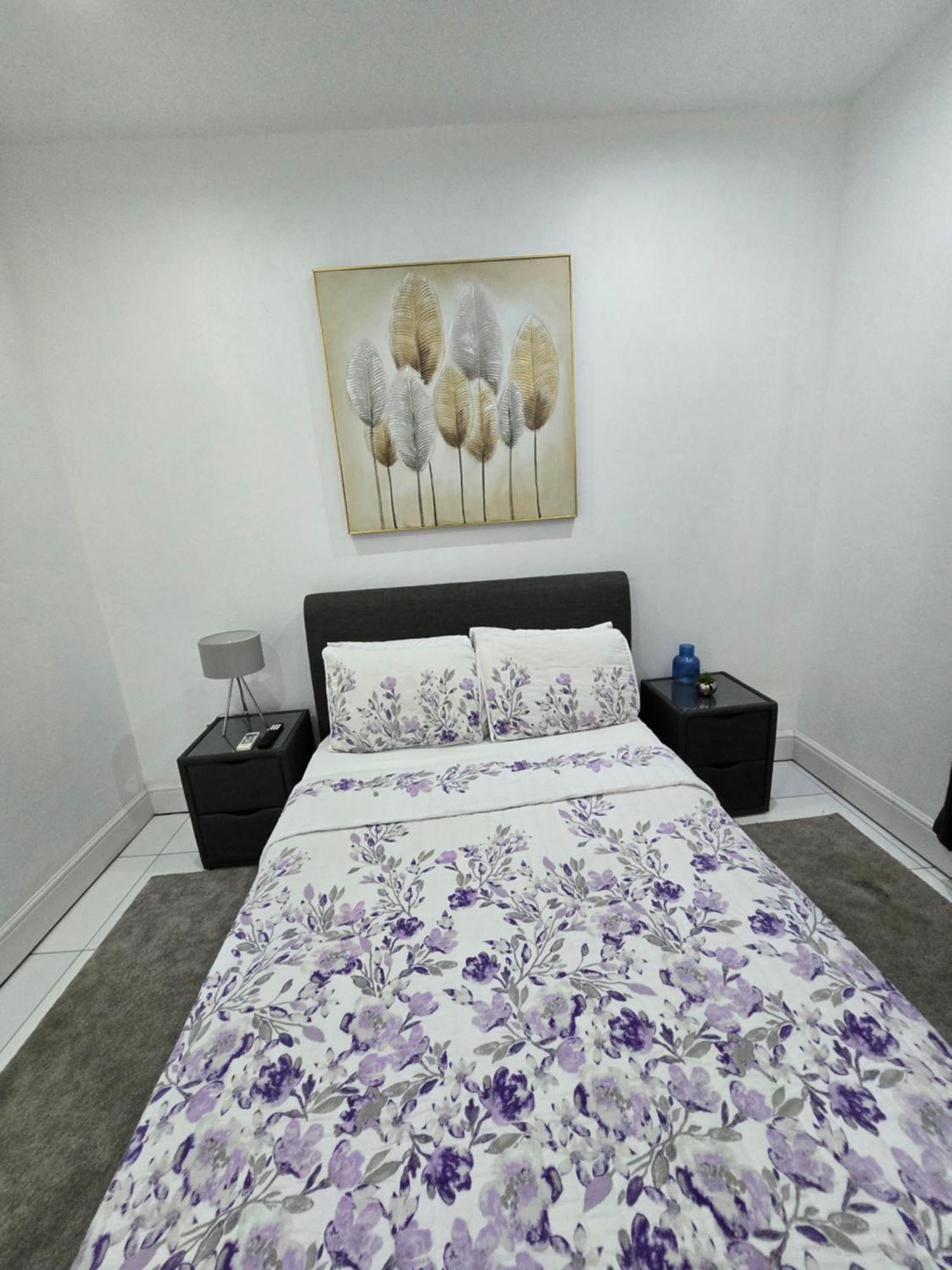 Belle Luxury Apartments جزيرة جورس المظهر الخارجي الصورة